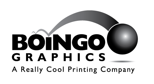 Boingo Graphics logo