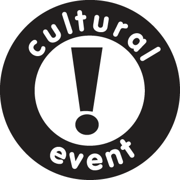 Cultural Event