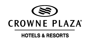 Crowne Plaza logo