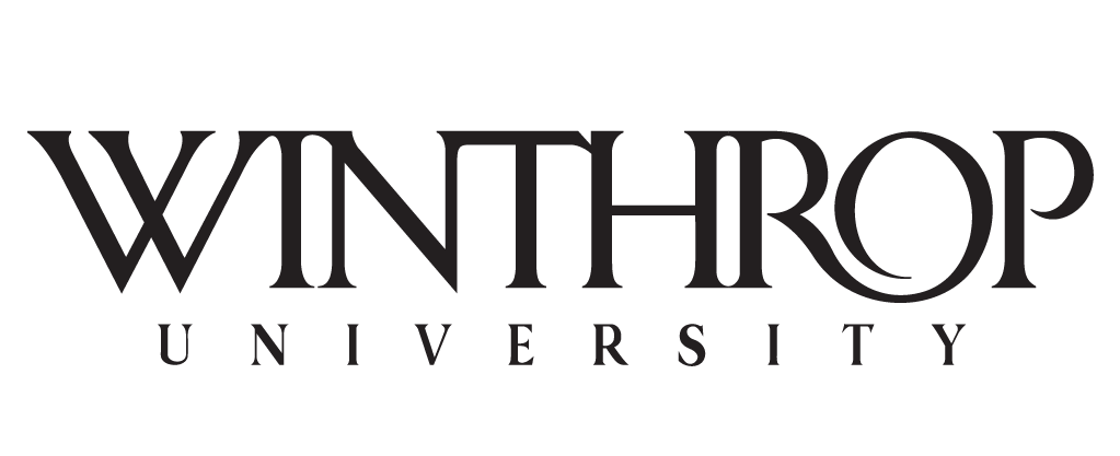 Winthrop University