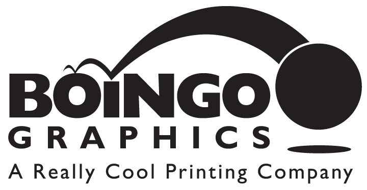 Boingo Graphics