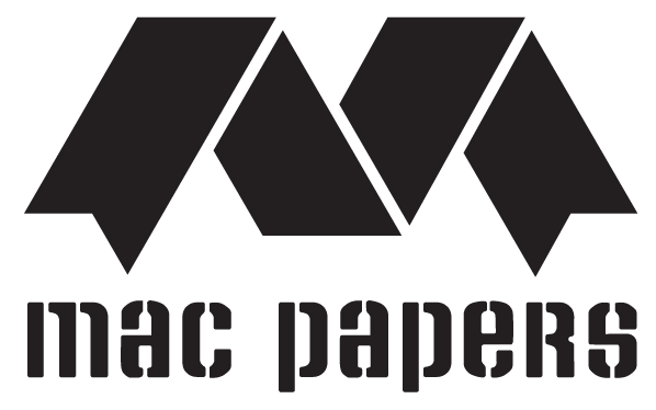 Mac Papers