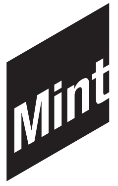 Mint