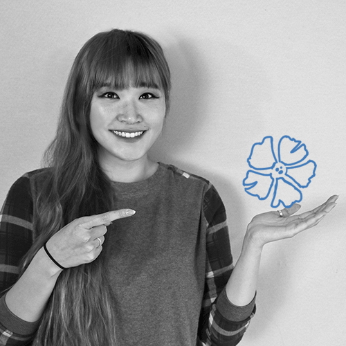 Alices's animated gif
