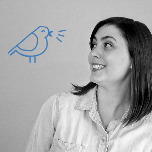 Althea's animated gif