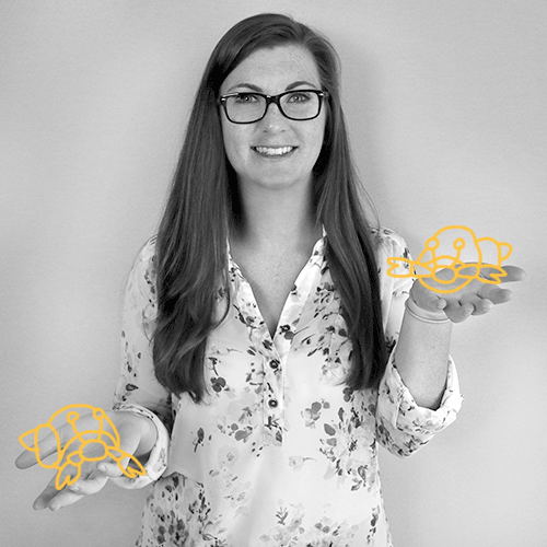 Amber's animated gif