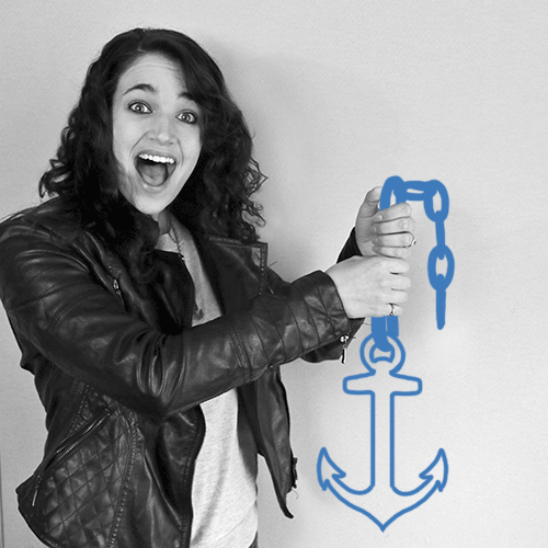 Ashley's animated gif