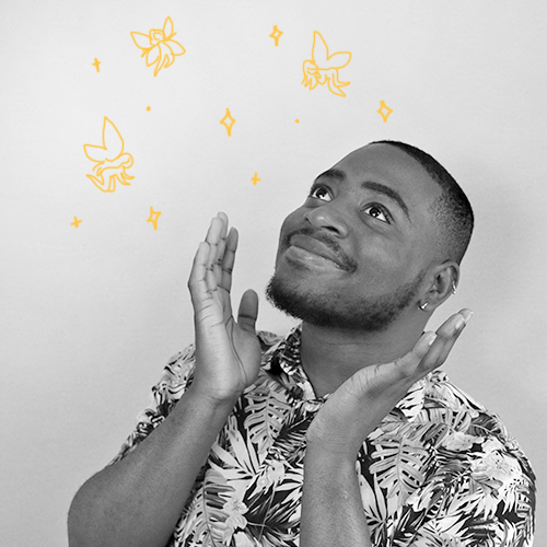 Eden's animated gif