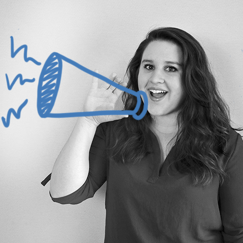 Kaitlin's animated gif