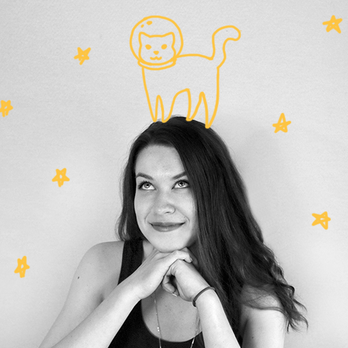 Kelsey's animated gif