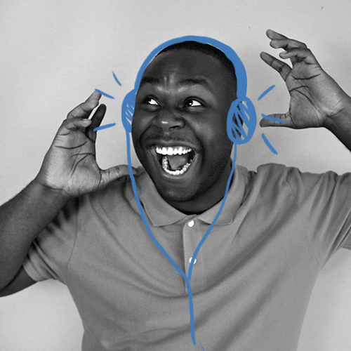 Kyahdric's animated gif